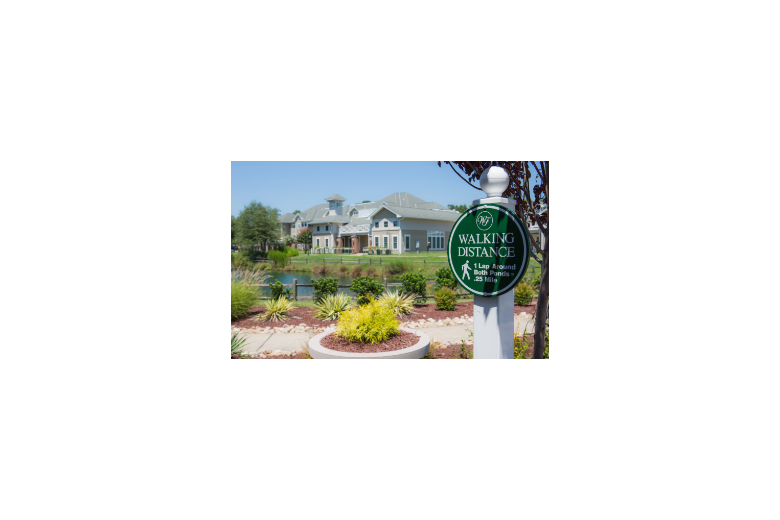 Image of Warwick Forest Assisted Living (4)
