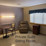 Image of Allure Of Sterling (2)