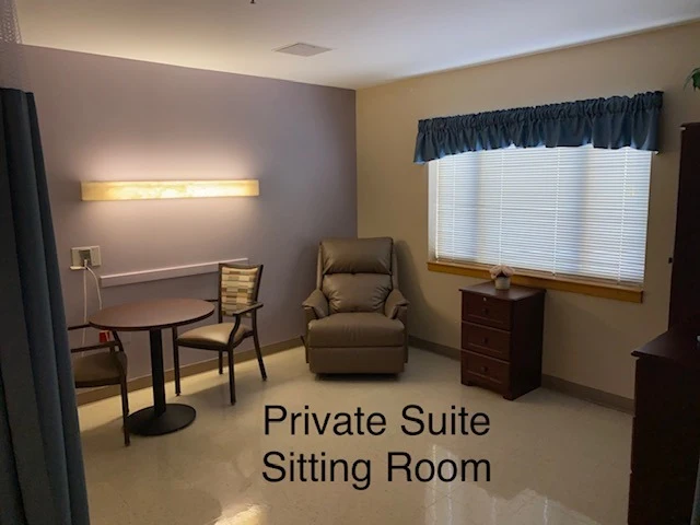 Image of Allure Of Sterling (2)