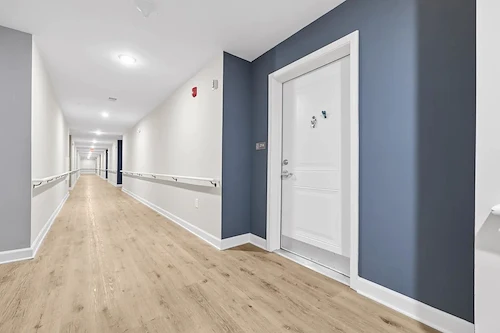 Image of Bluebird Commons (3)