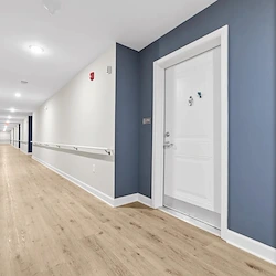 Image of Bluebird Commons (3)