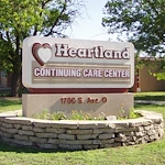 Image of Coronado Care Center (1)