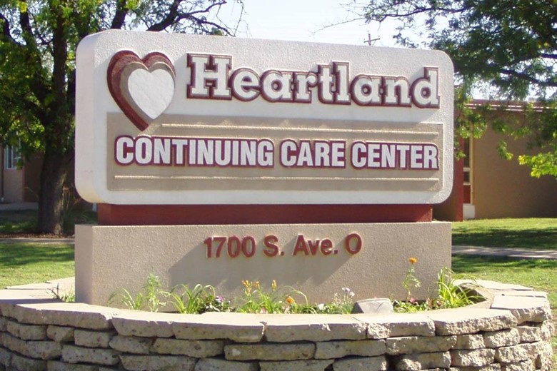 Image of Coronado Care Center (1)