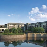 Image of Continuing Care At Highland Springs (4)