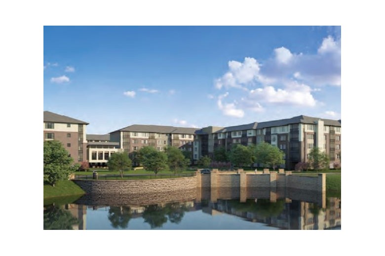 Image of Continuing Care At Highland Springs (4)