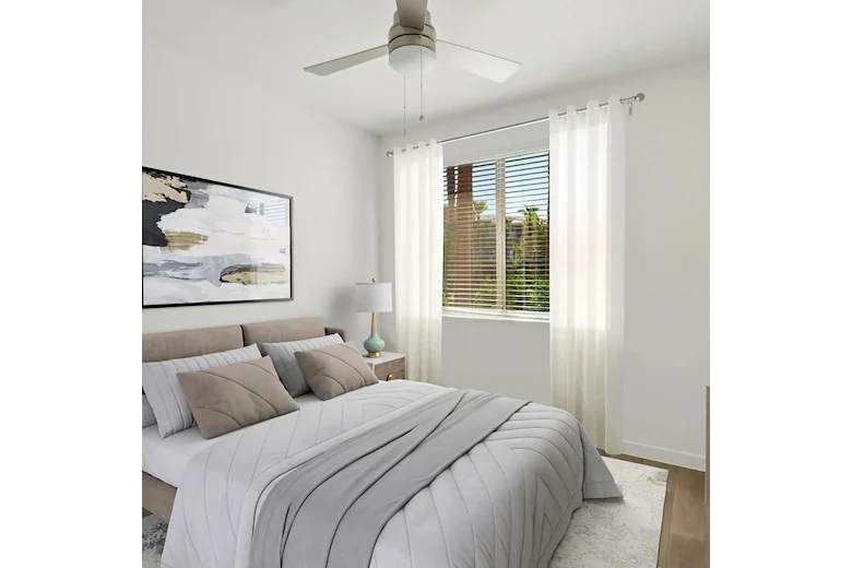 Image of Tempo Senior Living (9)