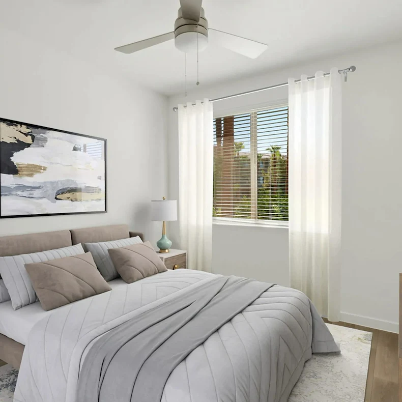 Image of Tempo Senior Living (9)