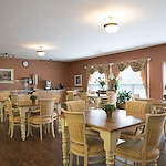 Image of Autumn Care of Myrtle Grove (4)