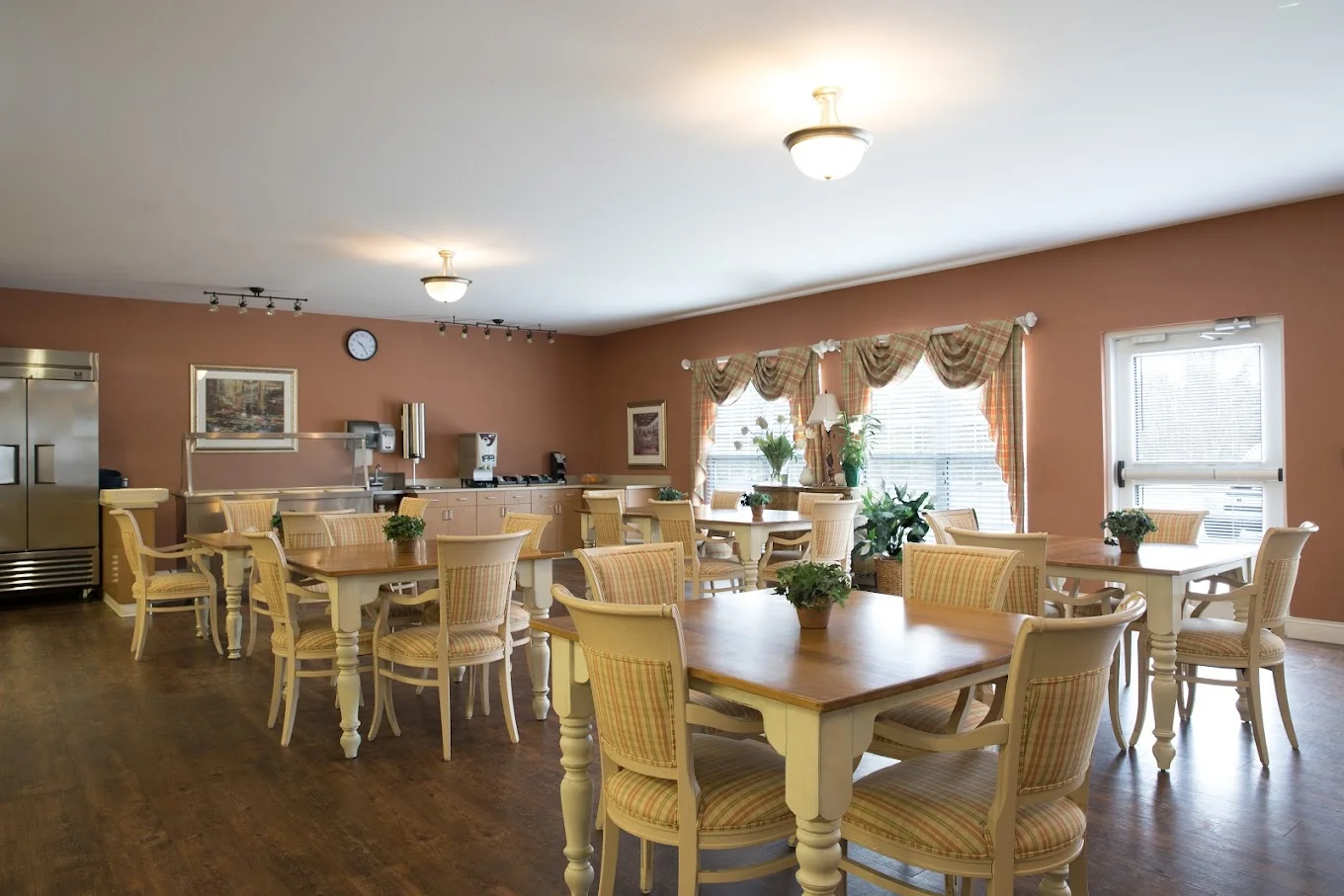 Image of Autumn Care of Myrtle Grove (4)