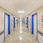 Image of Kadima Rehabilitation & Nursing At New Wilmington (6)