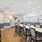 Image of Morningside of Concord (7)