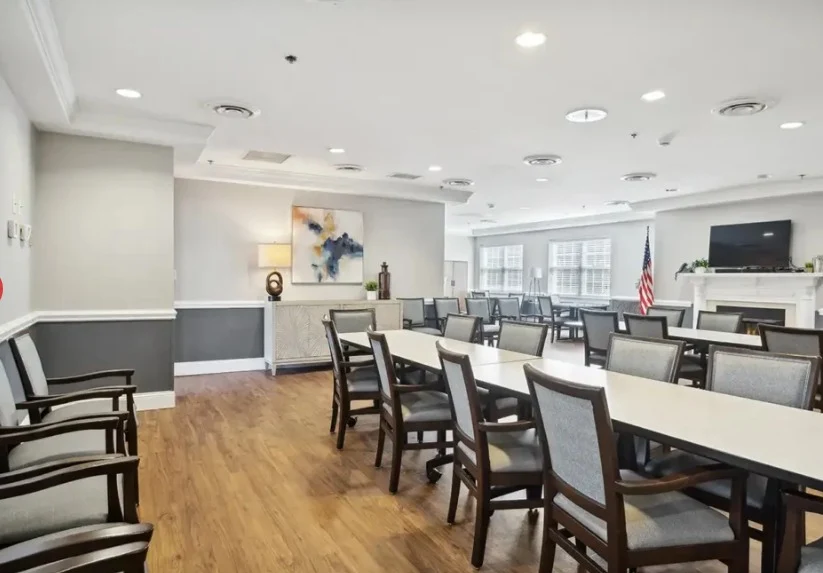 Image of Morningside of Concord (7)