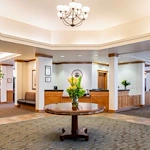 Image of Springridge at Charbonneau (2)