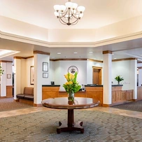 Image of Springridge at Charbonneau (2)