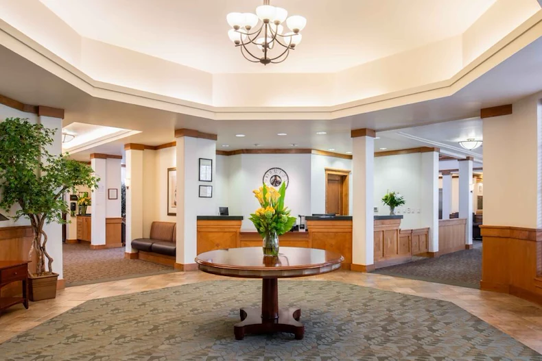 Image of Springridge at Charbonneau (2)