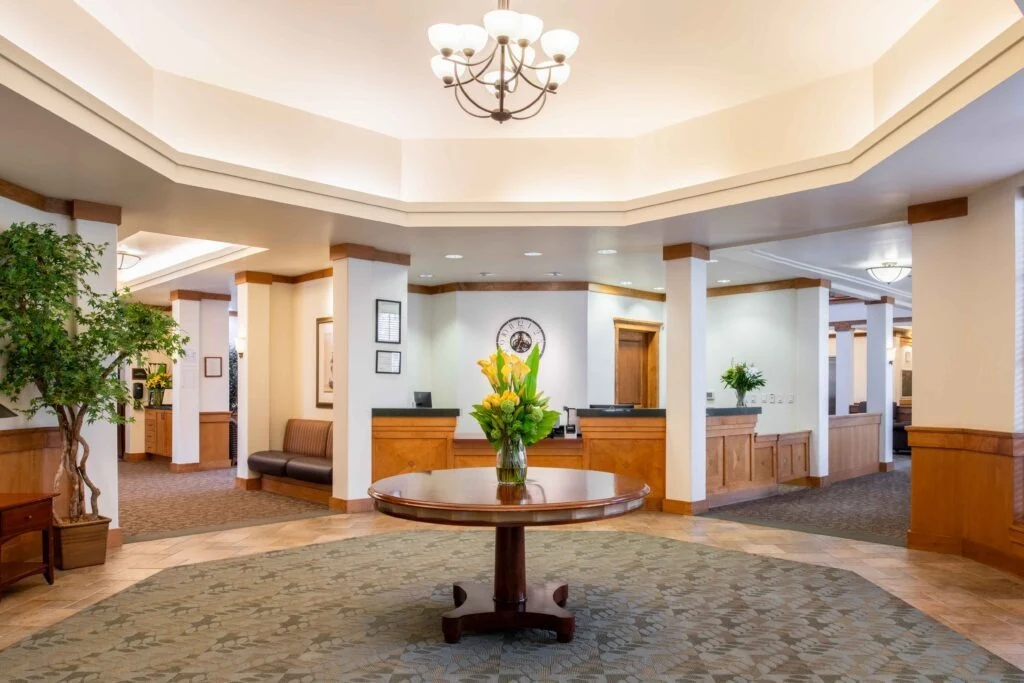 Image of Springridge at Charbonneau (2)