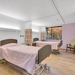 Image of Acc Care Center (6)