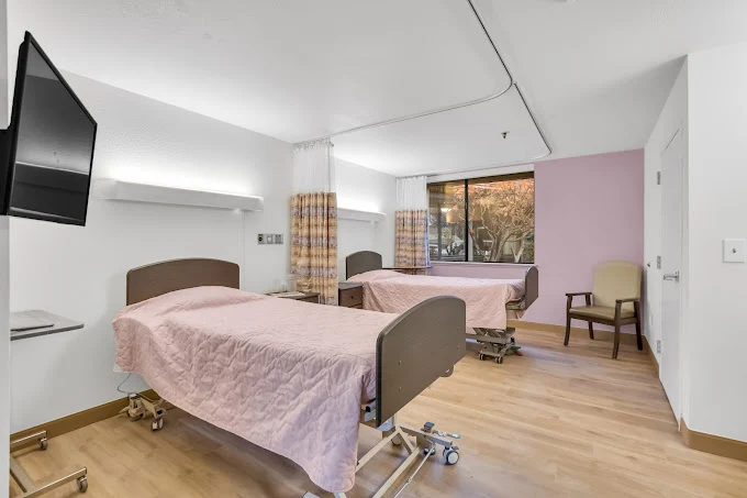 Image of Acc Care Center (6)