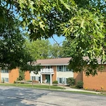 Image of Hamlet at Chagrin Village (8)