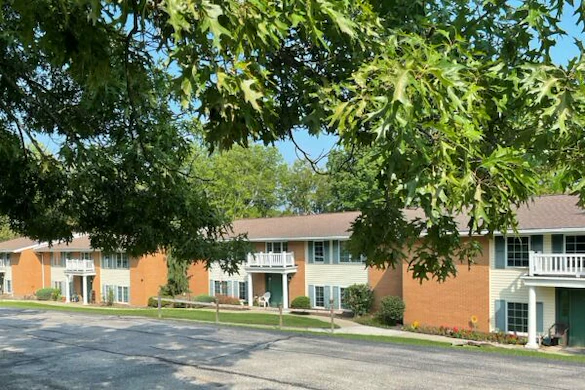 Image of Hamlet at Chagrin Village (8)