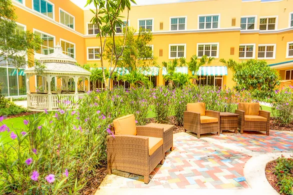 Image of Symphony at Delray Beach (2)