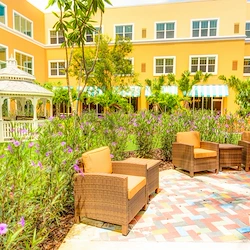 Image of Symphony at Delray Beach (2)