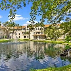 Image of Mill-Pond Senior Living (2)