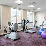 Image of StoryPoint Brighton (6)