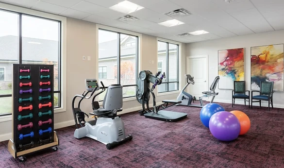 Image of StoryPoint Brighton (6)