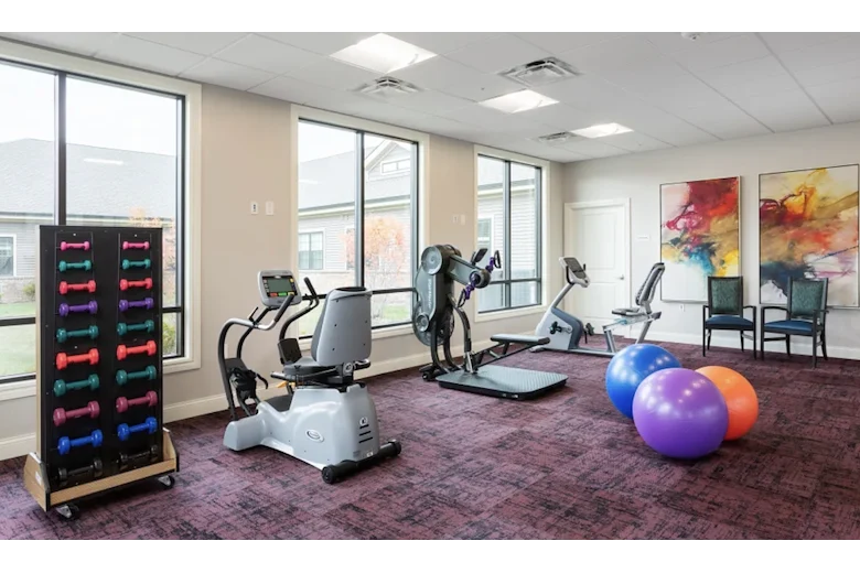 Image of Randall Residence at Encore Village (6)
