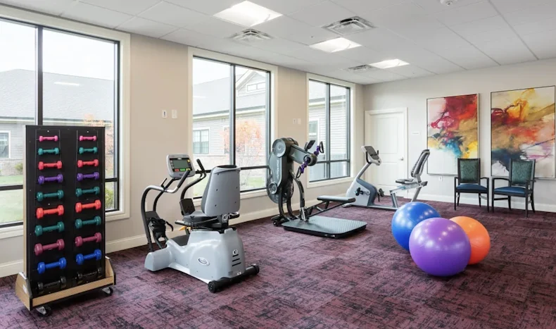 Image of StoryPoint Brighton (6)