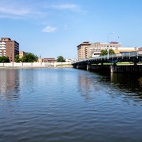 Image of Cedar River Renewal (2)