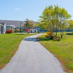 Image of Coastal Shores Assisted Living (6)