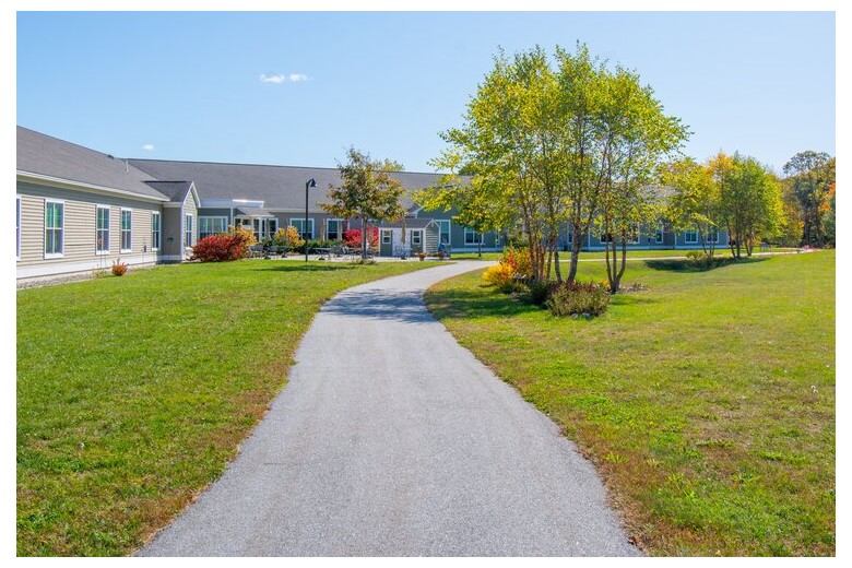 Image of Coastal Shores Assisted Living (6)