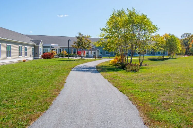 Image of Coastal Shores Assisted Living (6)