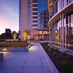 Image of The Terraces At Skyline (1)