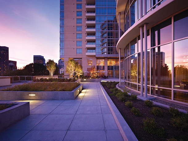 Image of The Terraces At Skyline (1)
