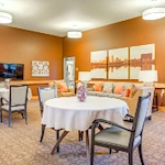 Image of Arlington Place Skilled Services (2)