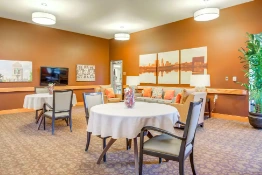 Image of Arlington Place Skilled Services (2)