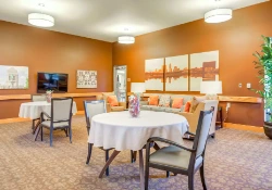 Image of Arlington Place Skilled Services (2)