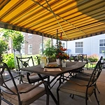 Image of Charter Senior Living of Rockford (9)