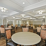 Image of Vineyard Park of Puyallup (5)