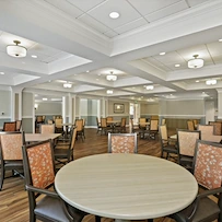 Image of Vineyard Park of Puyallup (5)
