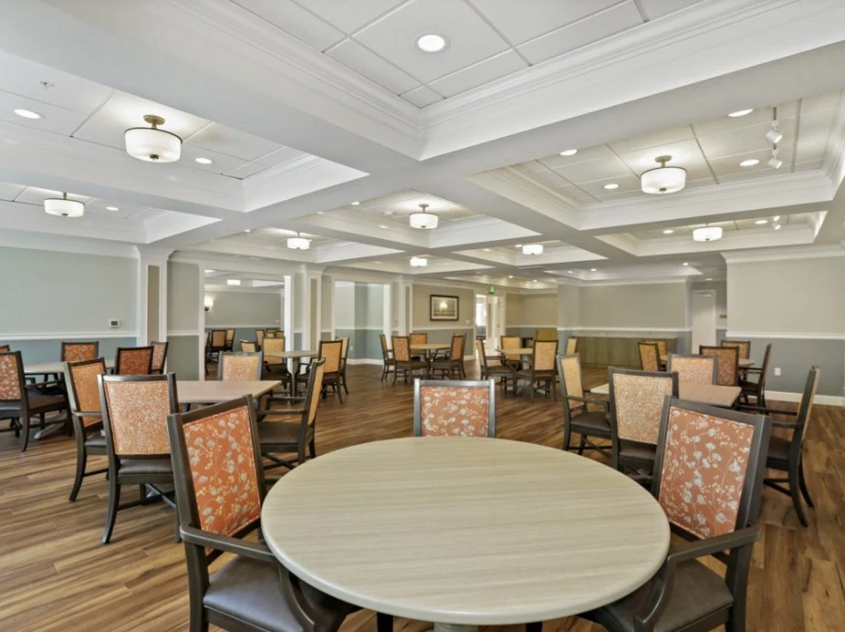 Image of Vineyard Park of Puyallup (5)