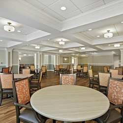 Image of Vineyard Park of Puyallup (5)