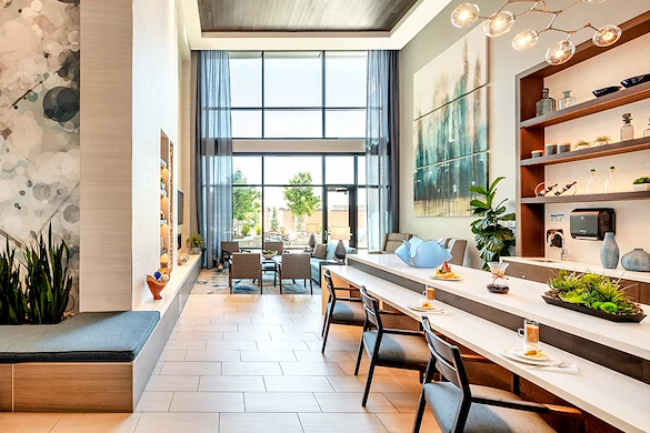 Image of The Belleview (3)