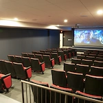 Image of The Grand at Twin Lakes (6)