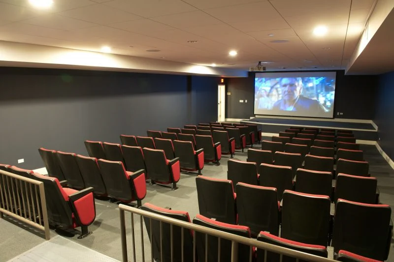 Image of The Grand at Twin Lakes (6)