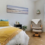 Image of Addington Place of Northville (8)