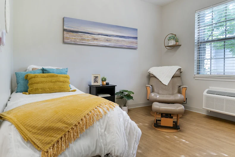 Image of Addington Place of Northville (8)